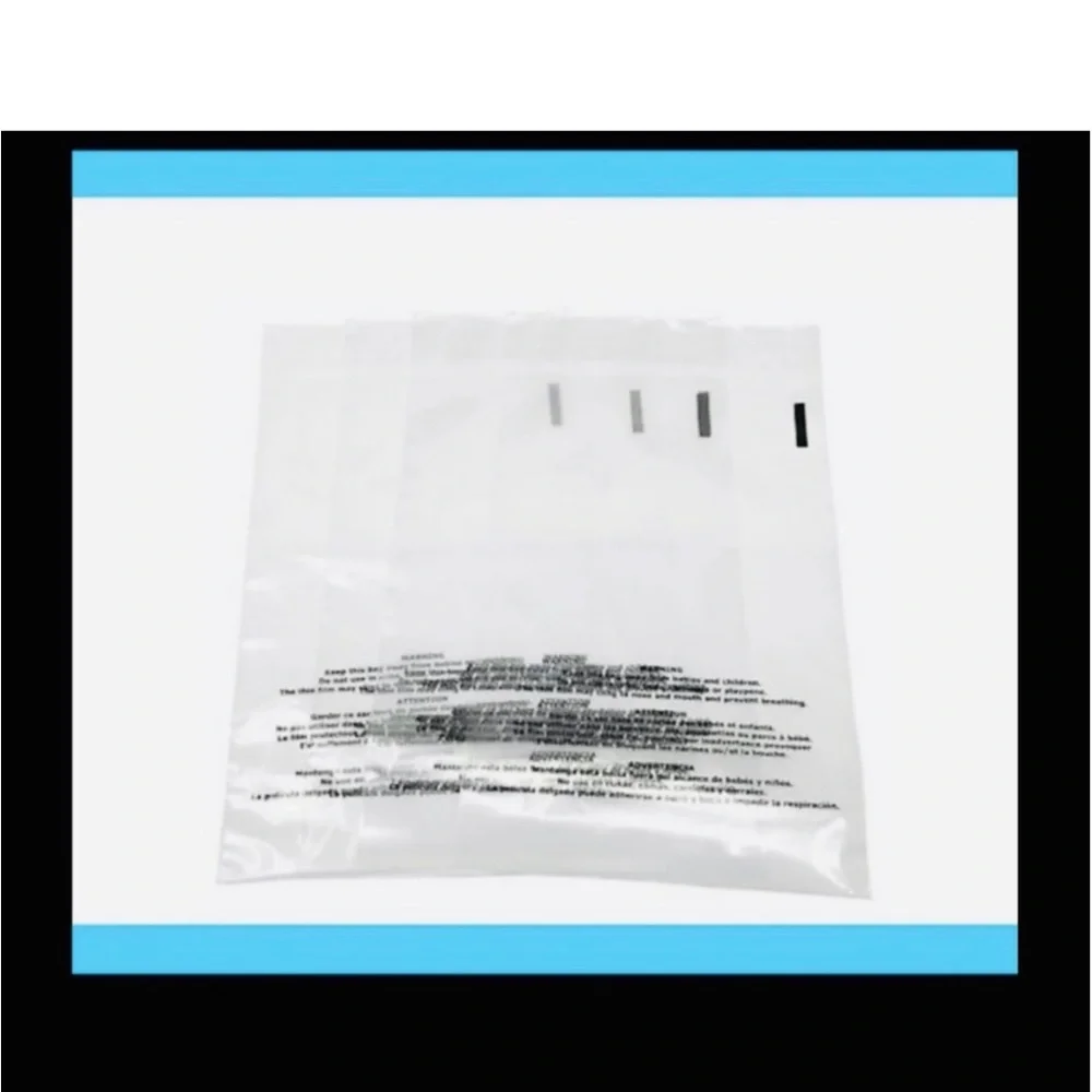 Boutique Shipping Cello~Poly Bag’s Bundle 196pc starter package⭐️100~Stickers 🆕